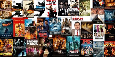 movies123 person n2